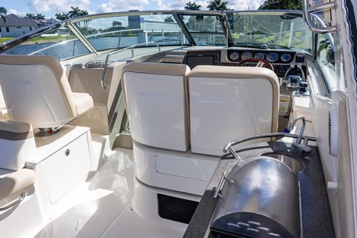 Sea Ray 370 Sundancer image