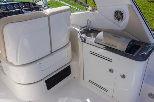 Sea Ray 370 Sundancer image