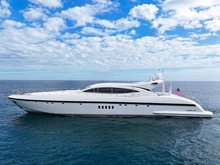 Mangusta 108 image