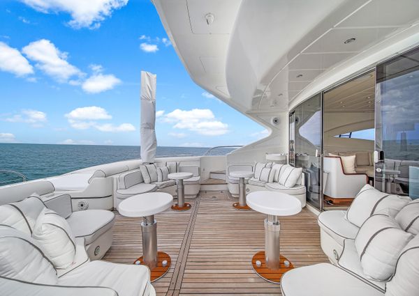 Mangusta 108 image