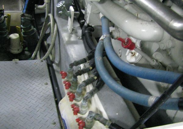 Sea-ray 480-MOTOR-YACHT image