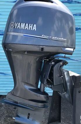 Yamaha F200 image