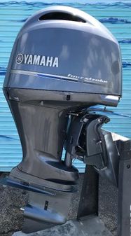 Yamaha F200 image