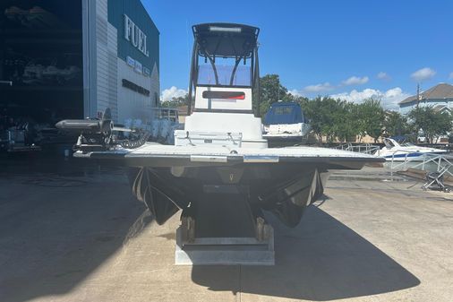 Dargel Kat 250 HDX image