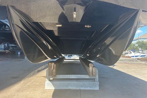 Dargel Kat 250 HDX image