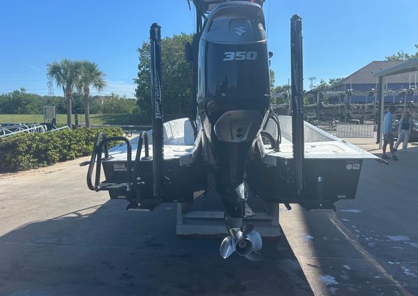 Dargel Kat 250 HDX image