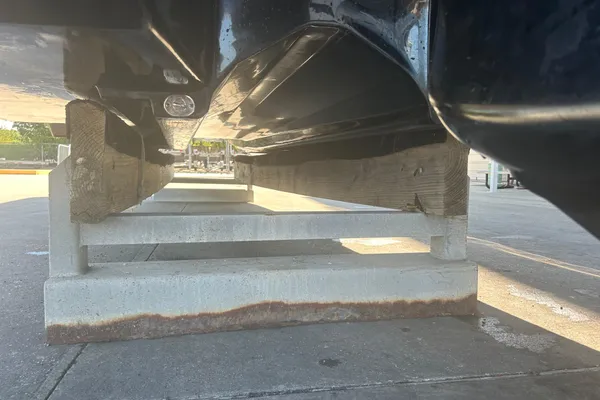 Dargel Kat 250 HDX image