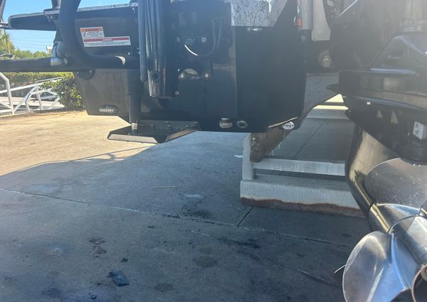 Dargel Kat 250 HDX image