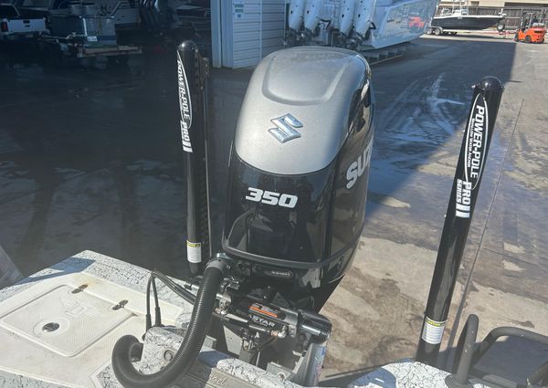 Dargel Kat 250 HDX image