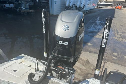 Dargel Kat 250 HDX image