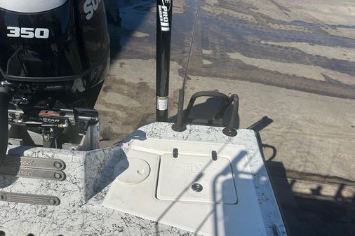 Dargel Kat 250 HDX image