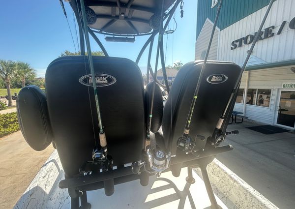 Dargel Kat 250 HDX image