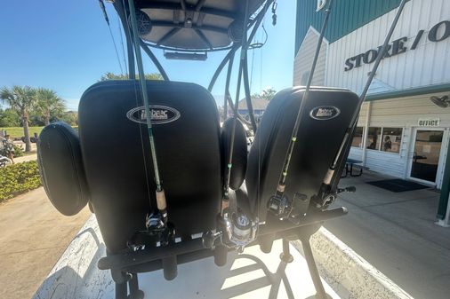 Dargel Kat 250 HDX image