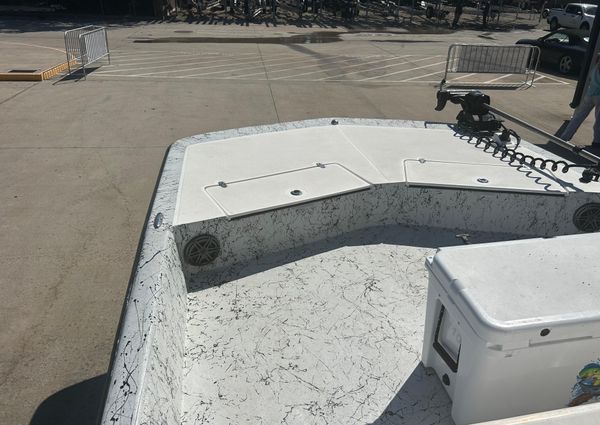 Dargel Kat 250 HDX image