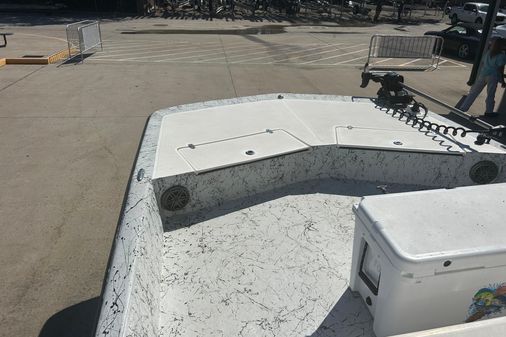 Dargel Kat 250 HDX image