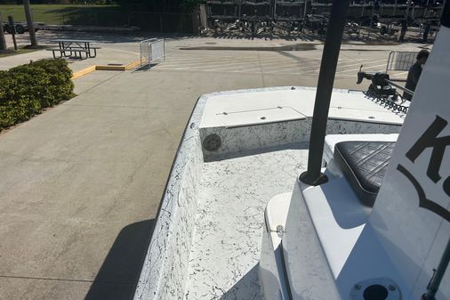 Dargel Kat 250 HDX image