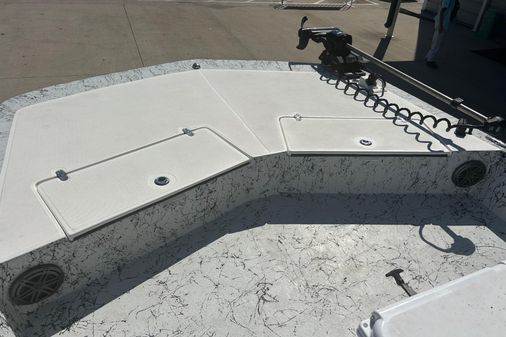 Dargel Kat 250 HDX image