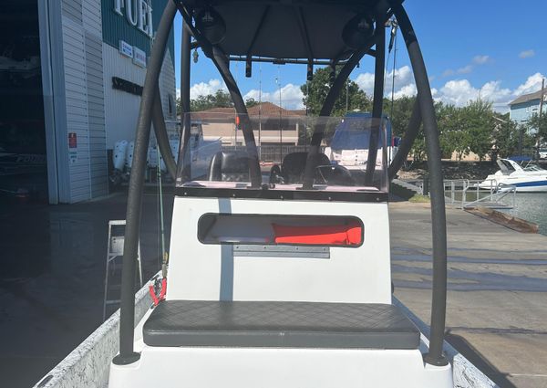 Dargel Kat 250 HDX image