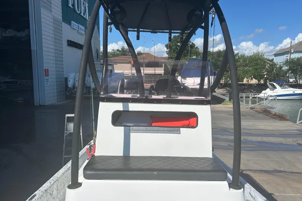 Dargel Kat 250 HDX image