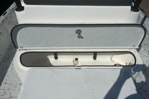 Dargel Kat 250 HDX image