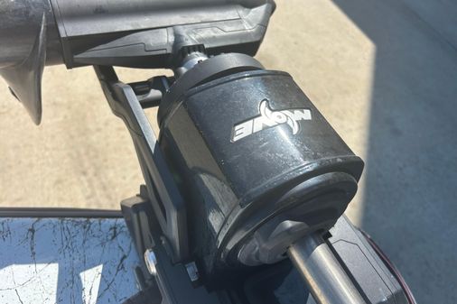 Dargel Kat 250 HDX image