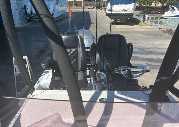 Dargel Kat 250 HDX image