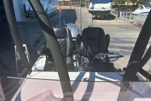 Dargel Kat 250 HDX image