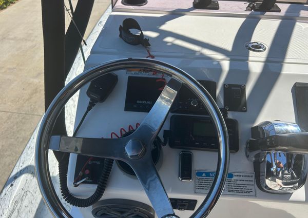 Dargel Kat 250 HDX image