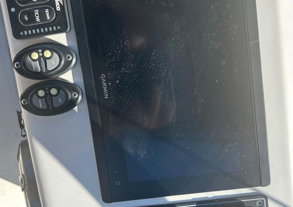 Dargel Kat 250 HDX image