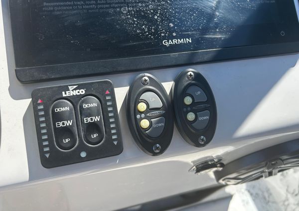 Dargel Kat 250 HDX image