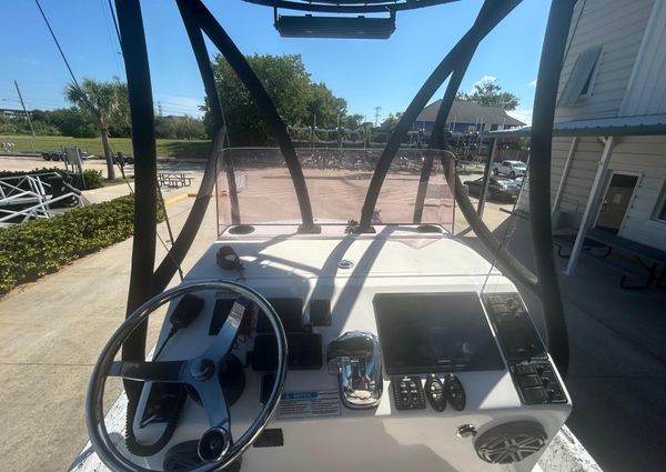 Dargel Kat 250 HDX image