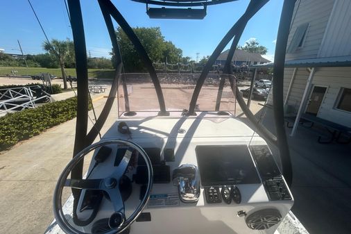 Dargel Kat 250 HDX image