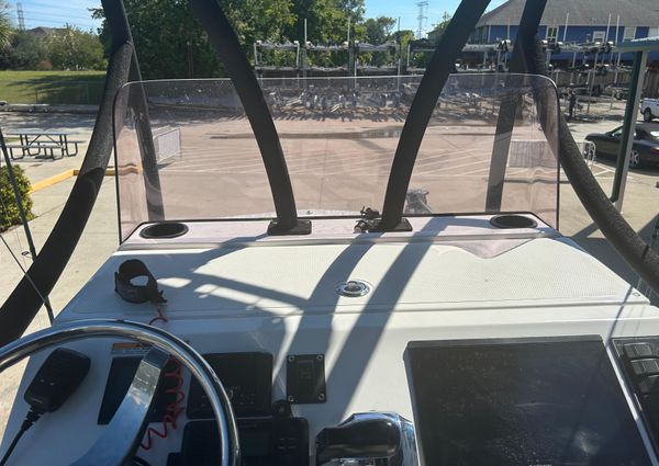 Dargel Kat 250 HDX image