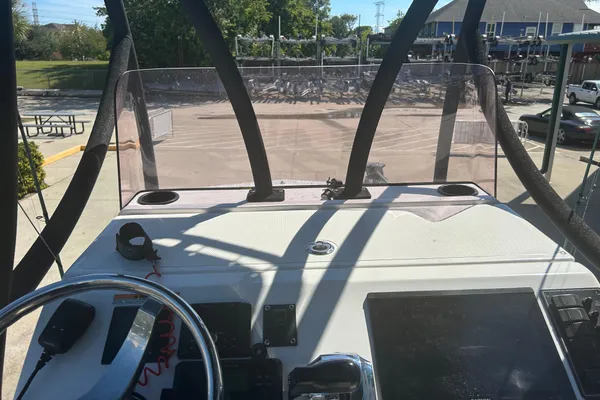 Dargel Kat 250 HDX image