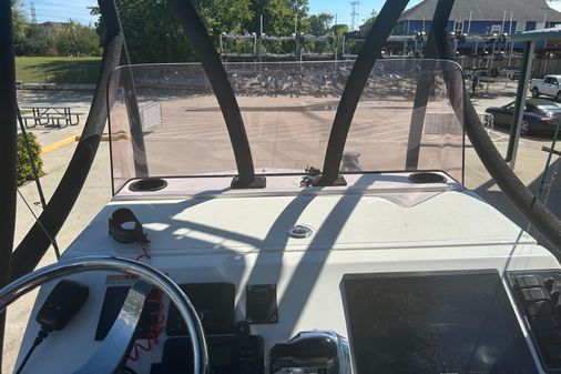 Dargel Kat 250 HDX image