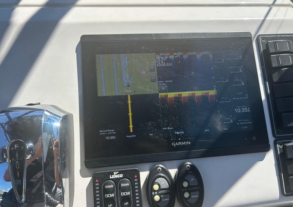 Dargel Kat 250 HDX image