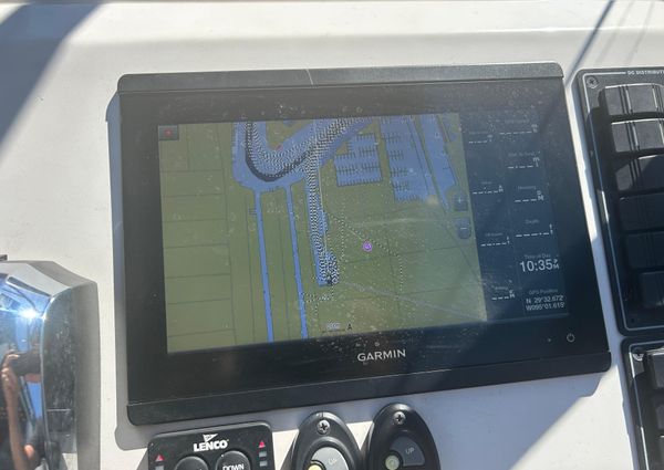 Dargel Kat 250 HDX image