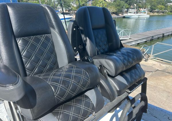 Dargel Kat 250 HDX image