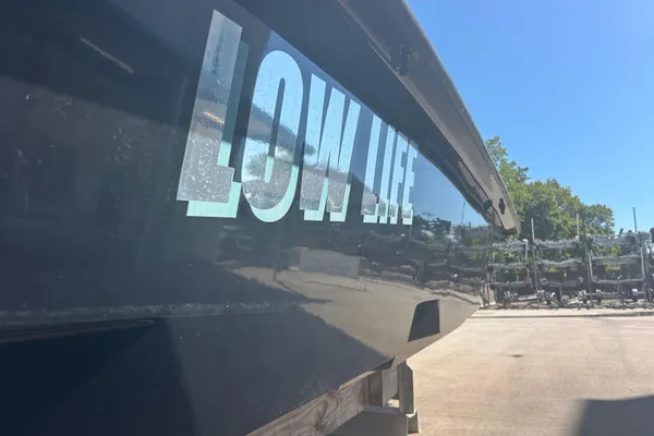 Dargel Kat 250 HDX image