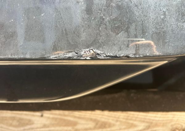 Dargel Kat 250 HDX image