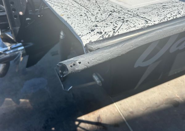 Dargel Kat 250 HDX image