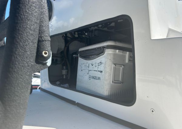 Dargel Kat 250 HDX image