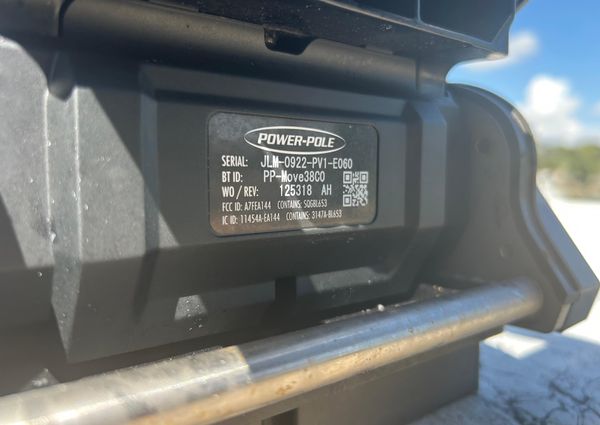 Dargel Kat 250 HDX image