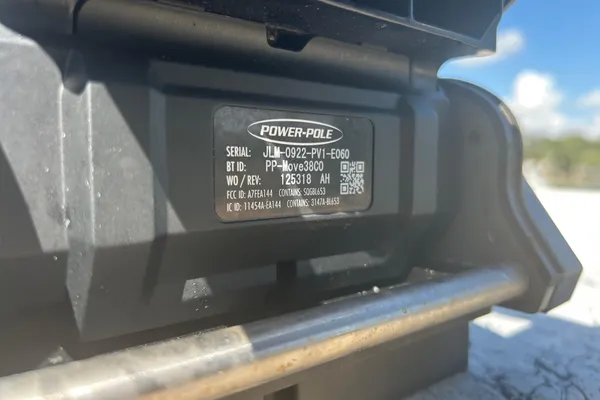 Dargel Kat 250 HDX image