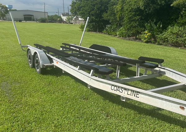 Dargel Kat 250 HDX image