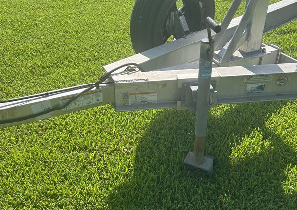 Dargel Kat 250 HDX image