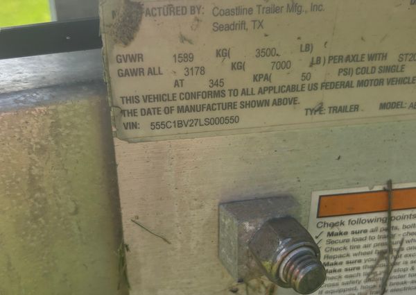 Dargel Kat 250 HDX image