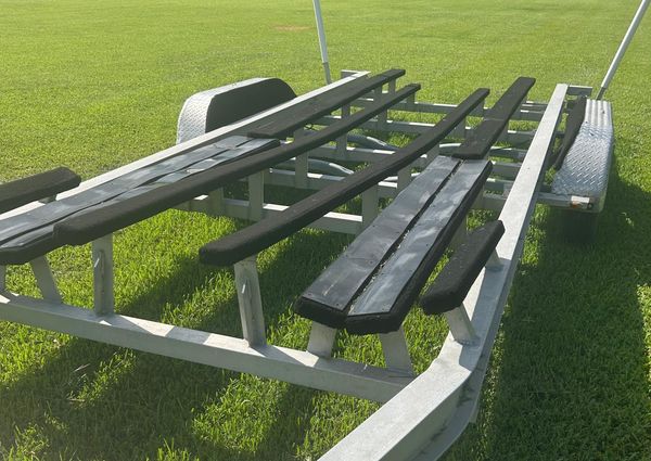 Dargel Kat 250 HDX image