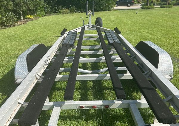 Dargel Kat 250 HDX image