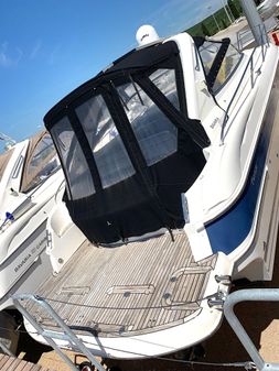 Bavaria 33 Sport image